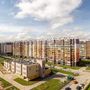 Продажа двухкомнатной квартиры - Ветеранов проспект, д.175, корп.4 