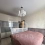 Продажа двухкомнатной квартиры - Малая Митрофаньевская улица, д.10, корп.5 