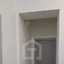 Продажа двухкомнатной квартиры - Седова улица, д.17, корп.1 