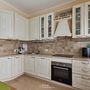 Продажа двухкомнатной квартиры - Комендантский проспект, д.67 