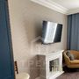Продажа двухкомнатной квартиры - городской поселок Янино-1, Ясная улица, д.4, корп.1 