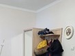 Продажа двухкомнатной квартиры - Большой проспект, 10 