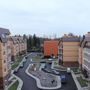 Продажа двухкомнатной квартиры - Всеволожск, Христиновский проспект, д.83, корп.3 