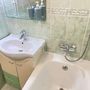 Продажа двухкомнатной квартиры - Руставели улица, д.50 
