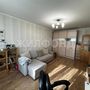 Продажа однокомнатной квартиры - Парашютная улица, д.31, корп.2 