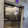 Продажа двухкомнатной квартиры - Бугры, Петровский бульвар, д.27 