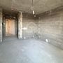 Продажа однокомнатной квартиры - Матроса Железняка улица, д.1, а 