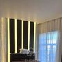 Продажа двухкомнатной квартиры - Новая улица, д.27, корп.1 
