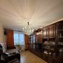 Продажа двухкомнатной квартиры - Мебельная улица, д.47, корп.1 