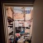 Продажа трехкомнатной квартиры - Таллинская улица, д.15 