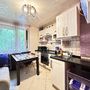 Продажа однокомнатной квартиры - Композиторов улица, д.11, корп.1 