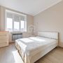 Продажа двухкомнатной квартиры - Верности улица, д.17 