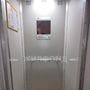 Продажа однокомнатной квартиры - Гатчина, Генерала Сандалова улица, д.1, а 