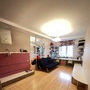 Продажа трехкомнатной квартиры - Аврова улица, д. 26, к. 1 