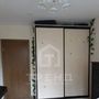Продажа трехкомнатной квартиры - Кушелевская дорога, д.3, корп.2 