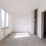 Продажа двухкомнатной квартиры - Глухарская улица, д.26, стр1 