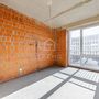 Продажа двухкомнатной квартиры - городской поселок Новоселье, Красносельское шоссе, д.16 
