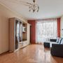 Продажа однокомнатной квартиры - Кораблестроителей улица, д.34 