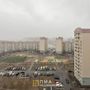 Продажа однокомнатной квартиры - Героев проспект, д.26, корп.3 