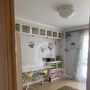 Продажа двухкомнатной квартиры - Шуваловский проспект, д.88, корп.1 