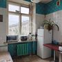 Продажа трехкомнатной квартиры - Московский проспект, д.195 
