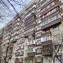 Продажа двухкомнатной квартиры - Реки Оккервиль набережная, д.8 