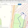 Продажа участка - Всеволожский район, Массив Скотное территория