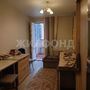 Продажа однокомнатной квартиры - Мурино, Воронцовский бульвар, д.17 
