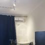 Продажа однокомнатной квартиры - Уральская улица, д.21, корп.4 
