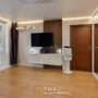 Продажа двухкомнатной квартиры - Ленсовета улица, д.73, корп.2 