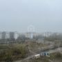 Продажа однокомнатной квартиры - Крыленко улица, д.36, корп.2 
