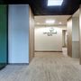 Продажа универсального помещения - Кудрово, Европейский проспект, д.22 
