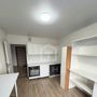 Продажа однокомнатной квартиры - Варфоломеевская улица, д.6 