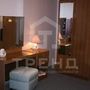 Продажа однокомнатной квартиры - Комендантский проспект, д.51, корп.1 