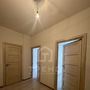 Продажа двухкомнатной квартиры - Авиаконструкторов проспект, д.67, корп.1 стр 1 
