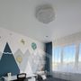Продажа трехкомнатной квартиры - Энгельса проспект, д.113, корп.2 