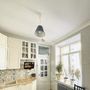 Продажа двухкомнатной квартиры - Московский проспект, д.206, корп.1 
