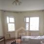 Продажа однокомнатной квартиры - Альпийский переулок, д.32 