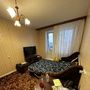 Продажа 2 комнат в многокомнатной квартире - Колпино, Заводской проспект, д.60 