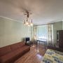 Продажа однокомнатной квартиры - Кржижановского улица, д.5, корп.4 