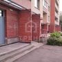 Продажа однокомнатной квартиры - Ивана Фомина улица, д.7, корп.3 