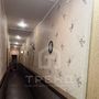 Продажа пятикомнатной квартиры - Большая Монетная улица, д.23 