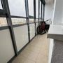 Продажа трехкомнатной квартиры - Королёва проспект, д.59, корп.2 