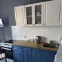 Продажа однокомнатной квартиры - городской поселок Янино-1, Тюльпанов улица, д.2, корп.2 