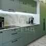 Продажа трехкомнатной квартиры - Парфёновская улица, д.17, стр1 