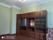 Продажа комнаты в трехкомнатной квартире - Ленинградская область, Гатчинский район, Гатчина г., Красноармейский пр-кт., д.42 