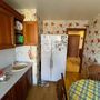 Продажа однокомнатной квартиры - Космонавтов проспект, д.23, корп.3 