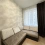 Продажа однокомнатной квартиры - Мурино, Шувалова улица, д.33/35 