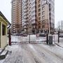 Продажа двухкомнатной квартиры - Краснопутиловская улица, д.125 