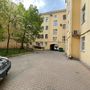 Продажа офиса - Малая Подьяческая улица, д.12, корп.14 литера А 